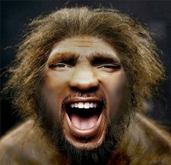 [Neanderthal%2520Will%2520Smith%255B5%255D.jpg]