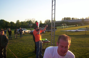 100_0336.jpg