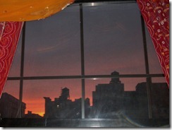 sunset 6E (4)