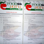 ySECC_FHV2011 070.jpg