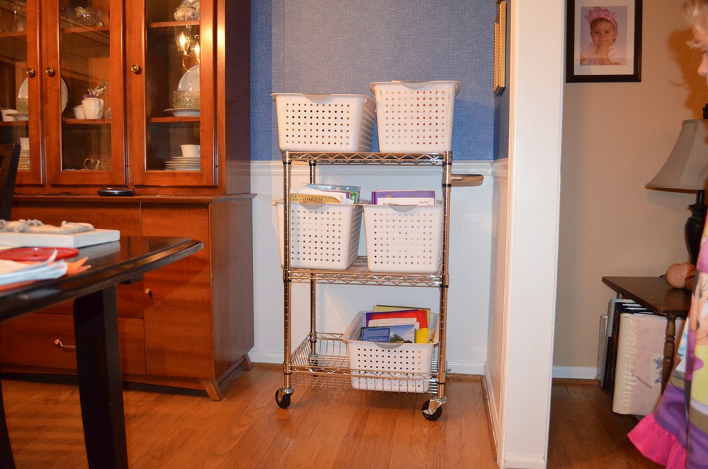 [DSC_0012%2520%25282%2529%255B4%255D.jpg]