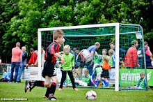 20130615 - WVV F1 - WILDERVANK TOERNOOI - 018.jpg