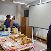 DSC_8147.JPG