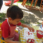 IMG_1902.jpg
