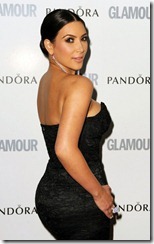 Kim Kardashian Glamour Women Year Awards 2011 h0Pcc8a8Un1l
