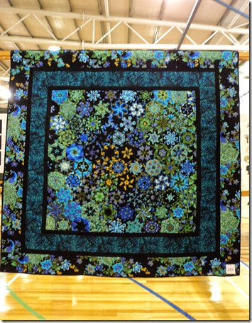 quilts (6) quilts (6)