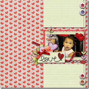 love_CTsbym love_CTsbym