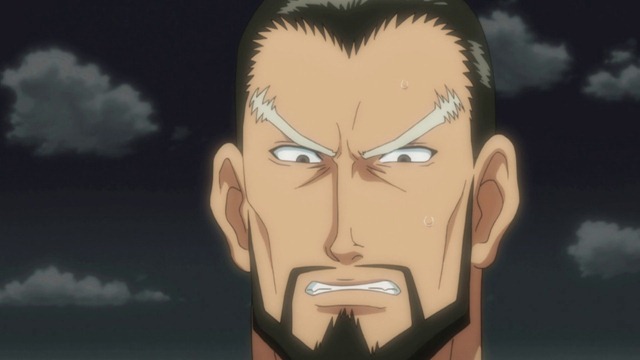 [Hunter%2520-%252067%2520-%2520Large%252008%255B2%255D.jpg]