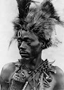 A Modern Witch Hunt Among The Lango Of Uganda