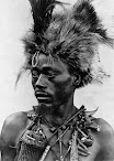A Modern Witch Hunt Among The Lango Of Uganda