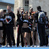 Awards-JC-100.JPG