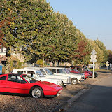 IMG_3420.JPG
