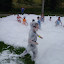 kac10_090.jpg
