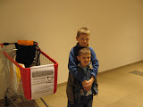 IMG_1133.JPG