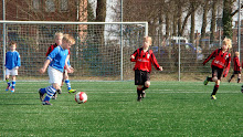 2012 - 24 MRT - SJS F2 - WVV F3 030.jpg