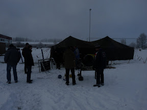 P1110228.JPG