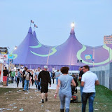 DSC_0140-thumb.jpg