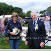 Awards 007.jpg