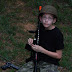 DSCN7218.JPG