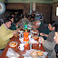 Curso de Mecánica Ligera y Servicio Vehicular - Centro Operativo PN San Guillermo - Junio 2011 Curso de Mecánica Ligera y Servicio Vehicular - Centro Operativo PN San Guillermo - Junio 2011