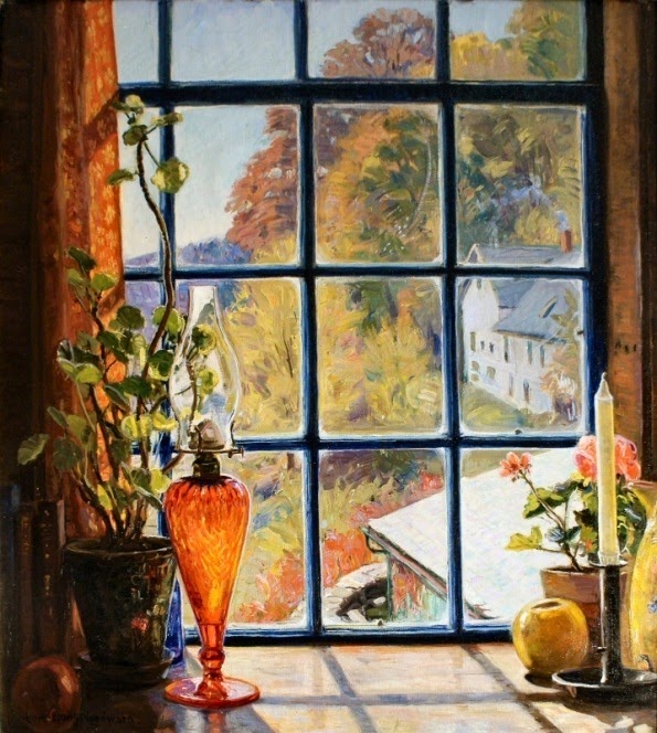 autumn_window717