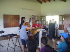 SNV30887.JPG