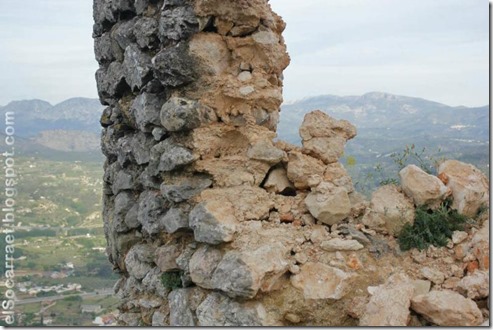 TorrejóCASTELL elSocarraet ©rfaPV (2)