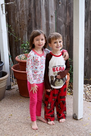 [IMG_8387%255B4%255D.jpg]