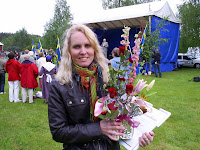 S5031520.JPG
