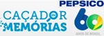 pepsico 60 anos brasil pepsico 60 anos brasil