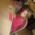 IMG_4476.JPG