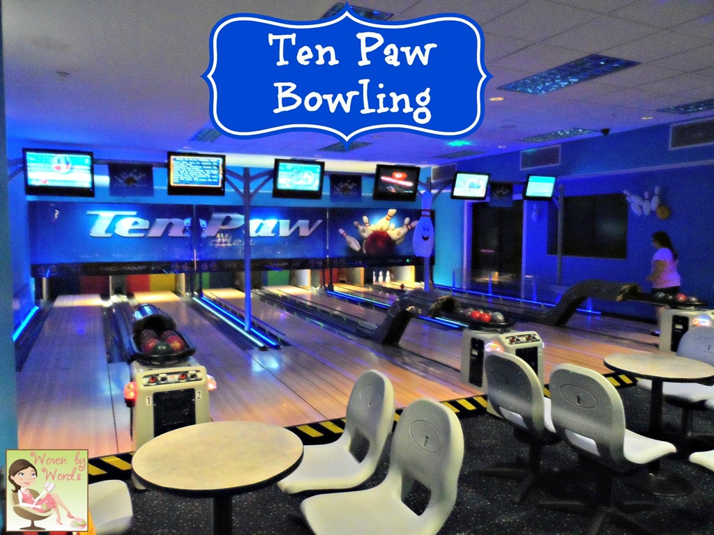 [Ten-Paw-Bowling4.jpg]