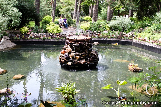 [St-Cloud-Gardens-244.jpg]