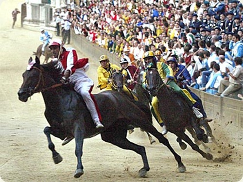 palio_di_siena1 palio_di_siena1