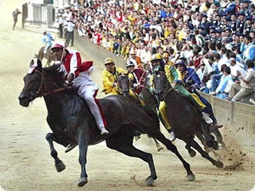 palio_di_siena1