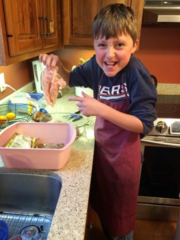 [IMG_1408%255B2%255D.jpg]