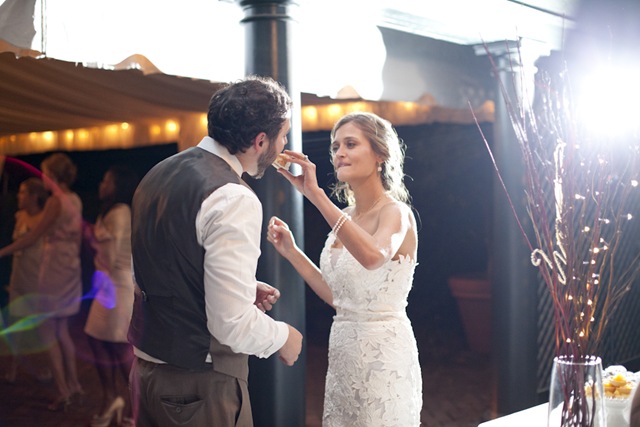 [Savannah%2520Wedding%2520%25287%2529%255B6%255D.jpg]