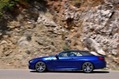 2013-BMW-M5-Coupe-Convertible-100