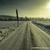 Diarmuid Cooney - December Roads.jpg