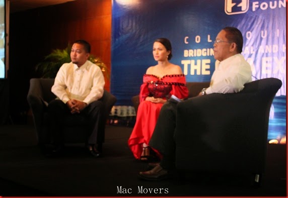 IMG_1257 IMG_1257