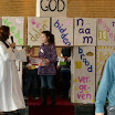 kennismakingsviering2011 (21).JPG