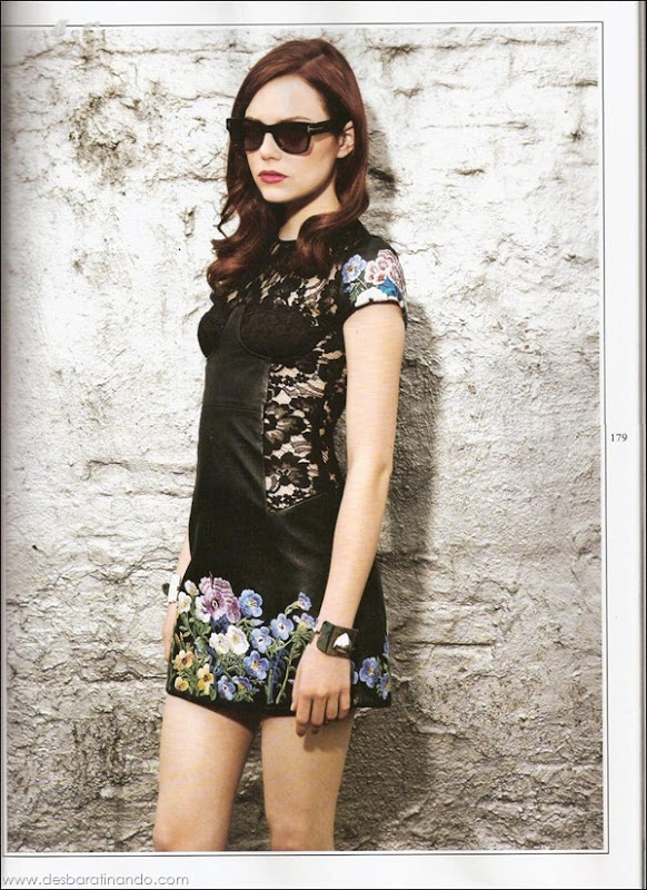 emma-stone-linda-sensual-sexy-sedutora-desbaratinando (30) emma-stone-linda-sensual-sexy-sedutora-desbaratinando (30)