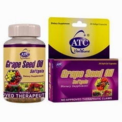 ATC-grape-seed-oil