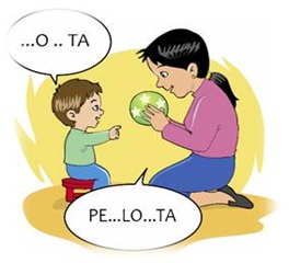 Imagen17