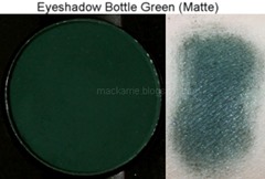 c_BottleGreenMatte2