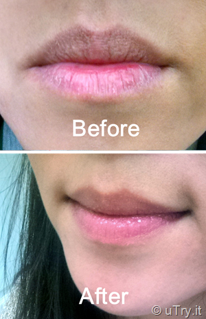 How to Make Brown Sugar Lip Scrub   http://uTry.it