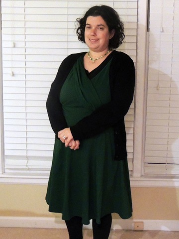 [DSCN1795%255B3%255D.jpg]