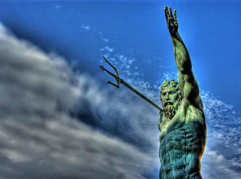 [neptune%255B3%255D.png]