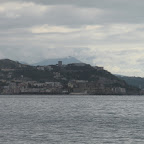 DSCN7331.JPG