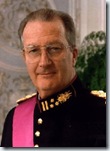 ALBERT II